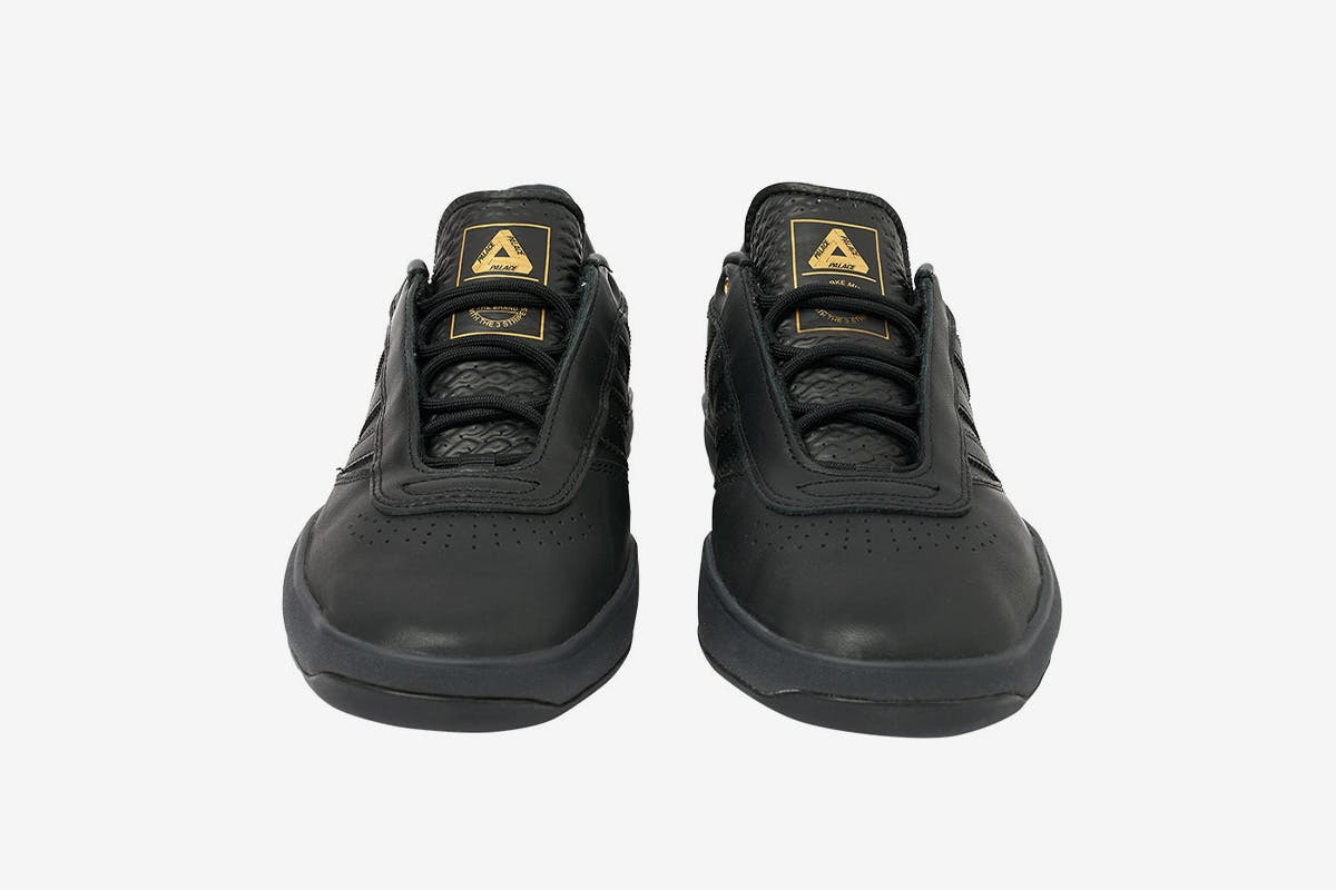 lucas puig palace shoes